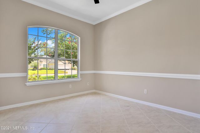 1591 SHELTER COVE Drive, Fleming Island, FL 32003