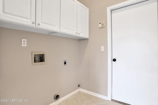 1591 SHELTER COVE Drive, Fleming Island, FL 32003