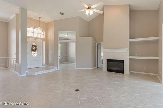 1591 SHELTER COVE Drive, Fleming Island, FL 32003