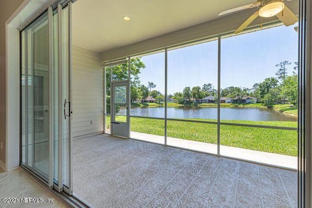 1591 SHELTER COVE Drive, Fleming Island, FL 32003