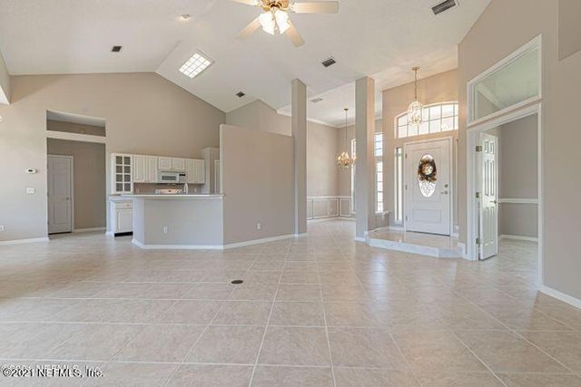 1591 SHELTER COVE Drive, Fleming Island, FL 32003