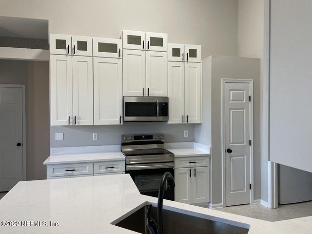 1591 SHELTER COVE Drive, Fleming Island, FL 32003