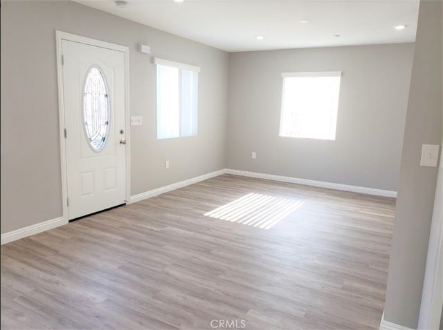4240 Eugene St, Los Angeles, CA 90063