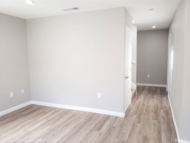 4240 Eugene St, Los Angeles, CA 90063