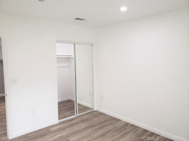 4240 Eugene St, Los Angeles, CA 90063
