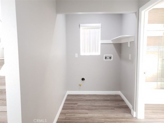 4240 Eugene St, Los Angeles, CA 90063