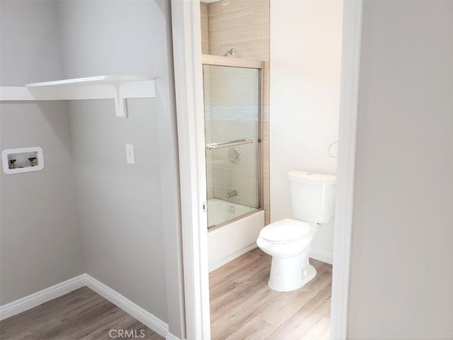4240 Eugene St, Los Angeles, CA 90063