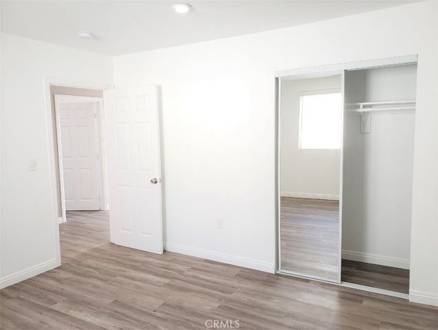4240 Eugene St, Los Angeles, CA 90063
