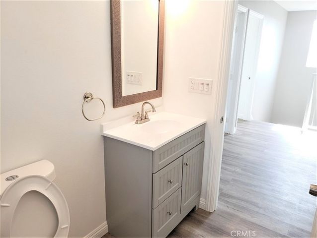 4240 Eugene St, Los Angeles, CA 90063
