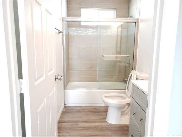 4240 Eugene St, Los Angeles, CA 90063