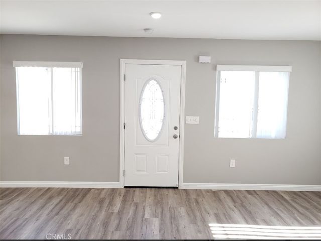 4240 Eugene St, Los Angeles, CA 90063