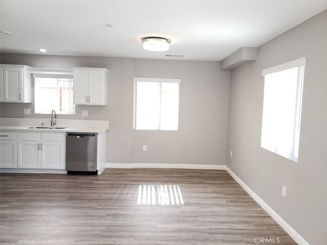 4240 Eugene St, Los Angeles, CA 90063