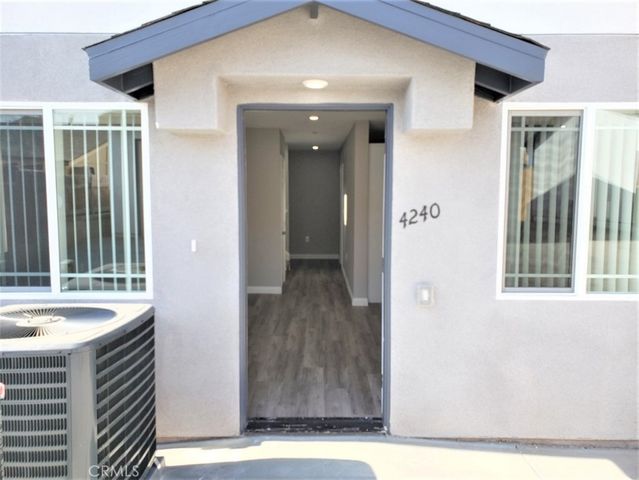 4240 Eugene St, Los Angeles, CA 90063