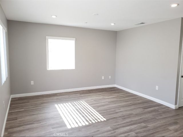 4240 Eugene St, Los Angeles, CA 90063