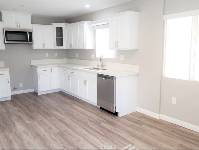 4240 Eugene St, Los Angeles, CA 90063