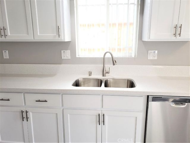 4240 Eugene St, Los Angeles, CA 90063