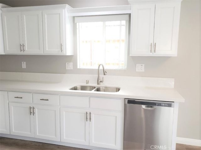 4240 Eugene St, Los Angeles, CA 90063