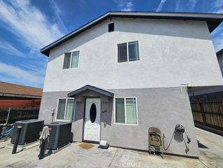 4240 Eugene St, Los Angeles, CA 90063