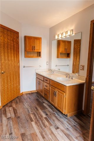 3069 W Castle Circle NW, Massillon, OH 44647