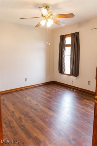 3069 W Castle Circle NW, Massillon, OH 44647