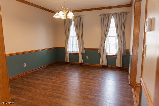 3069 W Castle Circle NW, Massillon, OH 44647