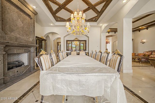 6525 N LOST DUTCHMAN Drive, Paradise Valley, AZ 85253