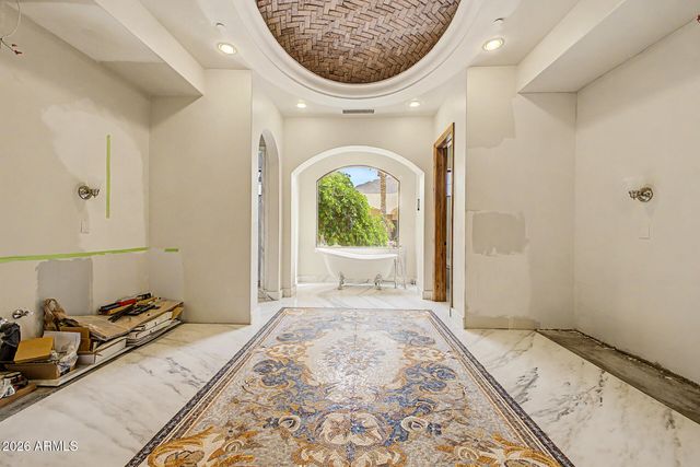 6525 N LOST DUTCHMAN Drive, Paradise Valley, AZ 85253