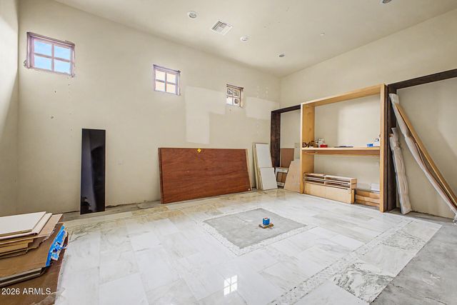 6525 N LOST DUTCHMAN Drive, Paradise Valley, AZ 85253