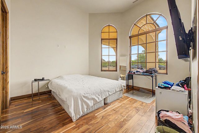 6525 N LOST DUTCHMAN Drive, Paradise Valley, AZ 85253