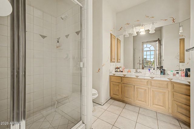6525 N LOST DUTCHMAN Drive, Paradise Valley, AZ 85253