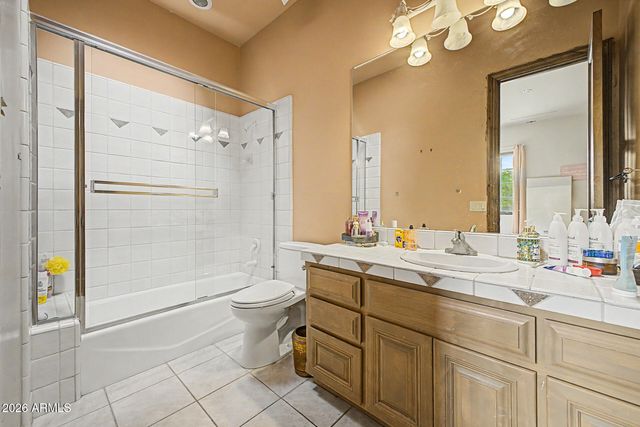 6525 N LOST DUTCHMAN Drive, Paradise Valley, AZ 85253