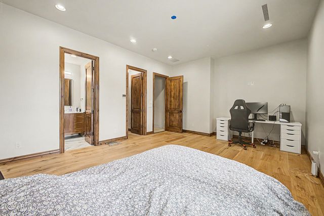 6525 N LOST DUTCHMAN Drive, Paradise Valley, AZ 85253