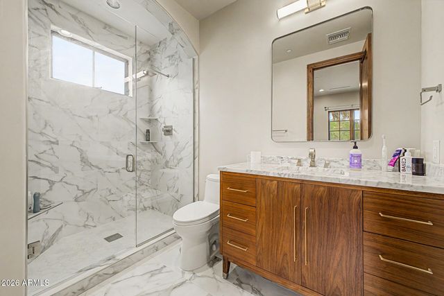 6525 N LOST DUTCHMAN Drive, Paradise Valley, AZ 85253