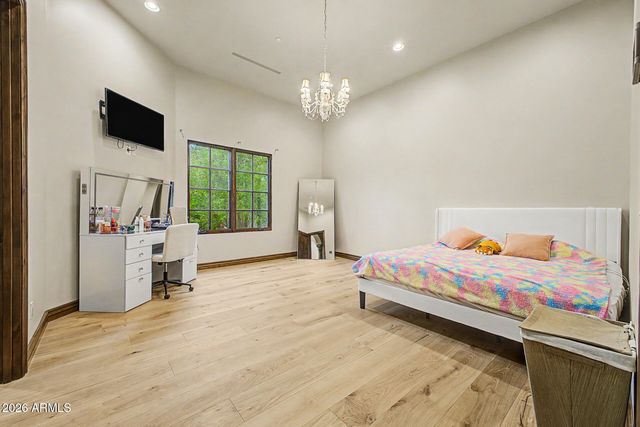 6525 N LOST DUTCHMAN Drive, Paradise Valley, AZ 85253