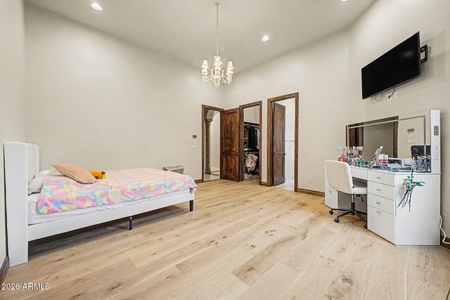 6525 N LOST DUTCHMAN Drive, Paradise Valley, AZ 85253