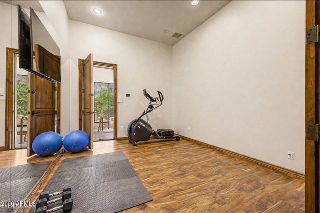 6525 N LOST DUTCHMAN Drive, Paradise Valley, AZ 85253
