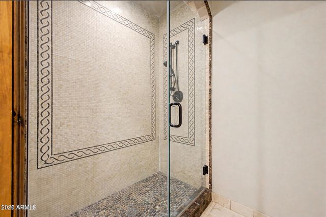 6525 N LOST DUTCHMAN Drive, Paradise Valley, AZ 85253