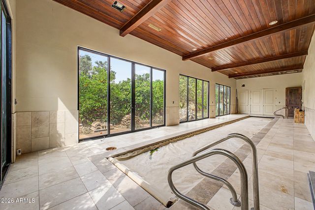 6525 N LOST DUTCHMAN Drive, Paradise Valley, AZ 85253