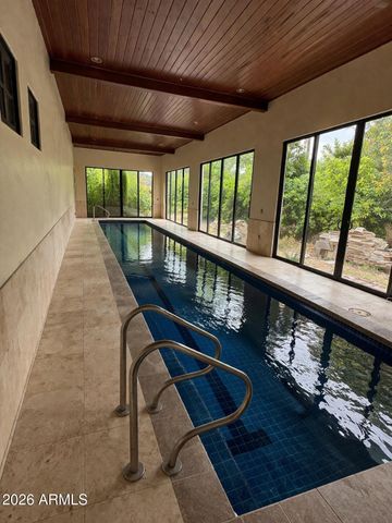6525 N LOST DUTCHMAN Drive, Paradise Valley, AZ 85253