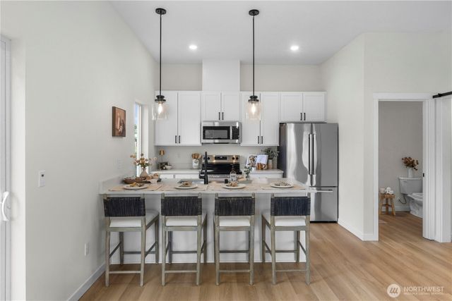 7919 Jensen Farm Ln, Arlington, WA 98223