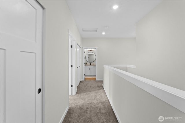 7919 Jensen Farm Ln, Arlington, WA 98223