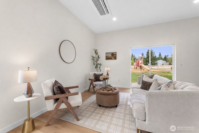 7919 Jensen Farm Ln, Arlington, WA 98223
