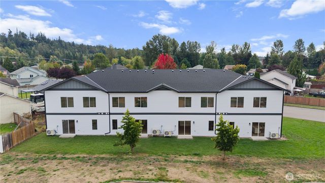7919 Jensen Farm Ln, Arlington, WA 98223
