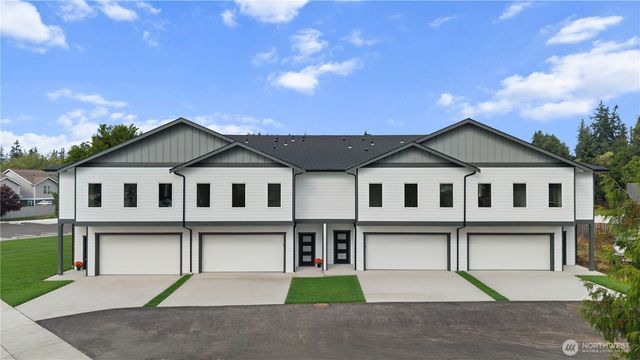 7919 Jensen Farm Ln, Arlington, WA 98223