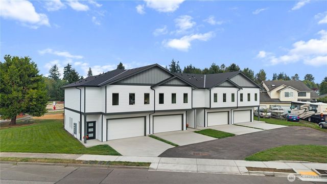7919 Jensen Farm Ln, Arlington, WA 98223
