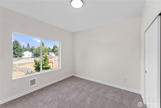 7919 Jensen Farm Ln, Arlington, WA 98223