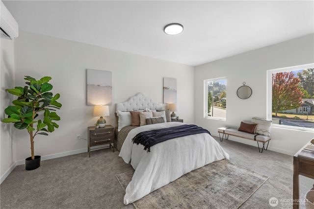7919 Jensen Farm Ln, Arlington, WA 98223