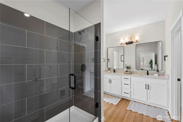 7919 Jensen Farm Ln, Arlington, WA 98223