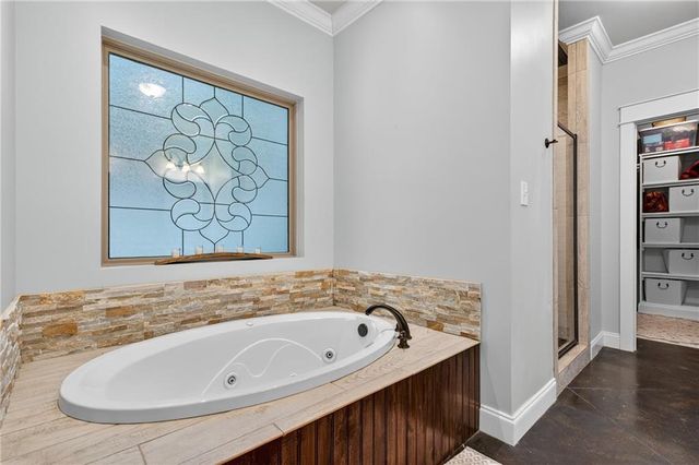 5517 Rabbit Creek Drive, Theodore, AL 36582