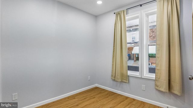 6145 WHEELER ST, Philadelphia, PA 19142